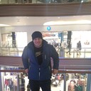 ���������� ������, ���� ������� ������, 38 ���, ������������ ��� ������, ����� � ���������, c�������� ���������