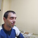  ,   Andre, 35 ,   ,   , 