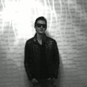 ���������� �������, ���� ������� �����, 33 ����, ������������ ��� ������, ����� � ���������, c�������� ���������