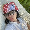 ���������� ������, ���� ������� Milana, 38 ���, ������������ ��� ������, ����� � ���������