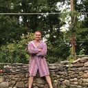 ���������� ���������, ���� ������� ����, 40 ���, ������������ ��� ������, c�������� ���������, ���������