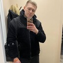  ,   Artem, 30 ,   ,   
