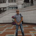  ,   , 56 ,   ,   , 