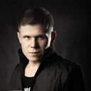 ���������� ������, ���� ������� ���, 39 ���, ������������ ��� ������, ����� � ���������, c�������� ���������, ���������