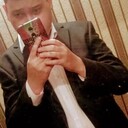 ���������� ������, ���� ����� �����, 25 ���, ������������ ��� ������, ����� � ���������, c�������� ���������, ���������