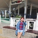  ,   , 59 ,   ,   