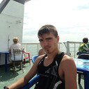 ���������� ������, ���� ������� ������, 30 ���, ������������ ��� ������, ����� � ���������