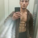  ,   , 21 ,   ,   