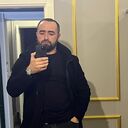 ���������� ���������, ���� ������� �������, 38 ���, ������������ ��� ����� � ���������, c�������� ���������