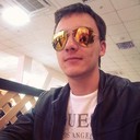  ,   , 31 ,   