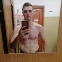 ���������� ���������, ���� ������� �������, 35 ���, ������������ ��� ������, ����� � ���������