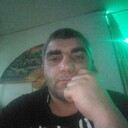 ���������� ������, ���� ������� �����, 42 ����, ������������ ��� ������, c�������� ���������, ���������