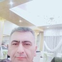 ���������� �����-���������, ���� ������� �����, 49 ���, ������������ ��� ������, ����� � ���������