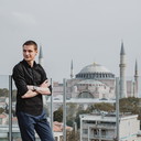  ,   , 35 ,   ,   , c , 