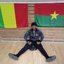  -,   Wilrab, 38 ,   ,   