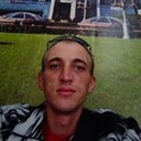 ���������� �����, ���� ������� ��������, 39 ���, ������������ ��� ������, ����� � ���������