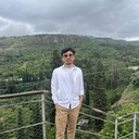  ,   Azam, 33 ,   ,   