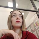 ���������� ���������, ���� ������� ��������, 28 ���, ������������ ��� ���������