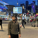 ���������� ������, ���� ������� ���, 28 ���, ������������ ��� ������, ����� � ���������