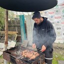 ���������� �����������, ���� ������� �����, 27 ���, ������������ ��� ������, ����� � ���������