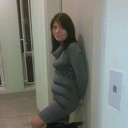 ���������� ������, ���� ������� ���������, 41 ���, ������������ ��� ������, ����� � ���������, c�������� ���������