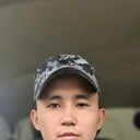 ���������� �����, ���� ����� ������, 25 ���, ������������ ��� ������, ����� � ���������