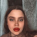  ,   , 21 ,   c 