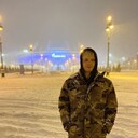 ���������� ����, ���� ������� �����, 29 ���, ������������ 