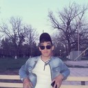 ���������� �������, ���� ������� Nuralem, 31 ���, ������������ ��� ������, ����� � ���������, c�������� ���������