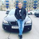  -,   Aleksandr, 35 ,   ,   , c , 