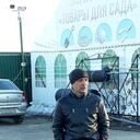 ���������� ��������, ���� ������� ������, 45 ���, ������������ ��� ������, ����� � ���������, c�������� ���������