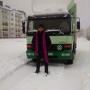 ���������� ������, ���� ������� �����, 38 ���, ������������ ��� ������, ����� � ���������, c�������� ���������, ���������