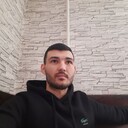   ,   , 30 ,   