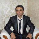 ���������� ������, ���� ������� �����, 44 ����, ������������ ��� ������, ����� � ���������, c�������� ���������