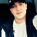  ,   Olezha, 32 ,   ,   