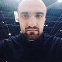  ,   , 28 ,   ,   , 
