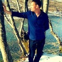 ���������� ����������, ���� ������� �������, 42 ����, ������������ ��� ������, ����� � ���������, c�������� ���������, ���������