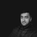 ���������� ������, ���� ������� ������, 42 ����, ������������ ��� ������, ����� � ���������, c�������� ���������, ���������