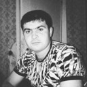 ���������� ������-��-����, ���� ������� ����, 35 ���, ������������ ��� ������, ����� � ���������, c�������� ���������