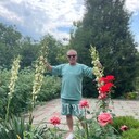 ���������� ������, ���� ������� ����, 65 ���, ������������ ��� ������, ����� � ���������