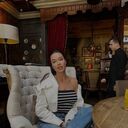 ���������� �����-���������, ���� ������� ����, 30 ���, ������������ ��� ������, ����� � ���������