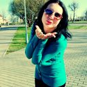 ���������� ������, ���� ������� ���������, 31 ���, ������������ ��� ������, ����� � ���������, c�������� ���������