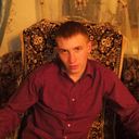 ���������� �������, ���� ������� �������, 36 ���, ������������ ��� ������, ����� � ���������, c�������� ���������