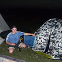 ���������� �������, ���� ������� ���_���_���, 38 ���, ������������ ��� ������, ����� � ���������, c�������� ���������