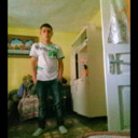 ���������� ����, ���� ������� Bohdan, 31 ���, ������������ ��� ������, ����� � ���������, c�������� ���������, ���������