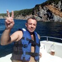  ,   , 46 ,   c 