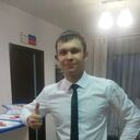 ���������� �������, ���� ������� ������, 39 ���, ������������ ��� ������, ����� � ���������