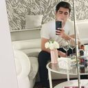 ���������� ������, ���� ������� ������, 28 ���, ������������ ��� ������, ����� � ���������