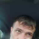 ���������� ������, ���� ������� ������, 40 ���, ������������ ��� ������, ����� � ���������, c�������� ���������