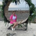  ,   , 51 ,   ,   , c 